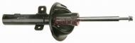 Амортизатор GABRIEL G35293