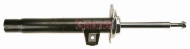 Амортизатор GABRIEL G35469