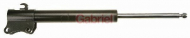 Амортизатор GABRIEL G35892
