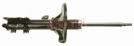 Амортизатор GABRIEL G54037