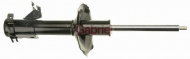 Амортизатор GABRIEL G55912