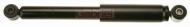 Амортизатор GABRIEL G71047