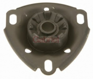 Подшипник GABRIEL GK514