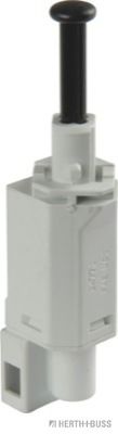 Переключатель HERTH+BUSS ELPARTS 70484000