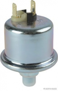 Датчик HERTH+BUSS ELPARTS 70542004