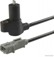 Датчик HERTH+BUSS ELPARTS 70660525
