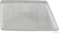 Рассеиватель HERTH+BUSS ELPARTS 80659287