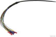 Ремкомплект HERTH+BUSS ELPARTS 51277125