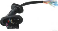 Ремкомплект HERTH+BUSS ELPARTS 51277139