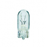 Лампа накаливания PHILIPS 12961LLECOB2