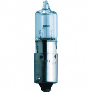 Лампа накаливания PHILIPS 12356CP