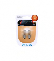 Лампа накаливания PHILIPS 12036B2