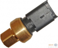 Переключатель HELLA 6ZL 351 023-081