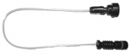 Контакт PEX WK270