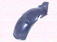 Обшивка KLOKKERHOLM 3512547