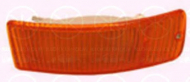 Фонарь KLOKKERHOLM 00170352A1