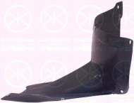 Обшивка KLOKKERHOLM 9540385