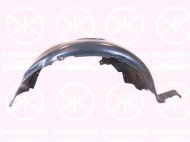 Обшивка KLOKKERHOLM 2557387