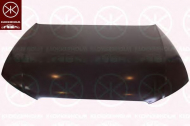 Капот двигателя KLOKKERHOLM 0029280A1