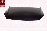 Капот двигателя KLOKKERHOLM 3135280A1