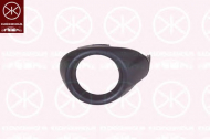Корпус KLOKKERHOLM 2536924A1