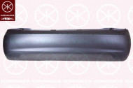 Буфер KLOKKERHOLM 3265950A1