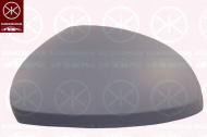 Корпус KLOKKERHOLM 95481051