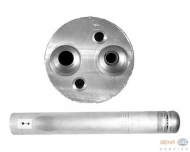 Осушитель HELLA 8FT 351 197-481