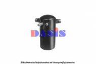 Осушитель AKS DASIS 801600N