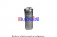 Осушитель AKS DASIS 801790N