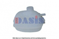Резервуар AKS DASIS 043006N