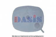 Резервуар AKS DASIS 043009N