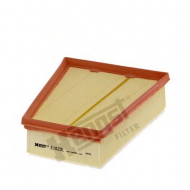 Фильтр HENGST FILTER E1023L