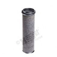 Фильтр HENGST FILTER E115LS