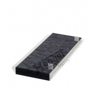 Фильтр HENGST FILTER E1925LC
