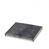 Фильтр HENGST FILTER E1926LC
