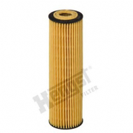 Фильтр HENGST FILTER E207H D221