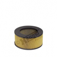 Фильтр HENGST FILTER E254L