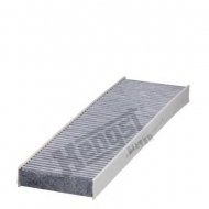 Фильтр HENGST FILTER E2947LC