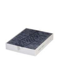Фильтр HENGST FILTER E2991LC