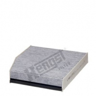 Фильтр HENGST FILTER E2993LC
