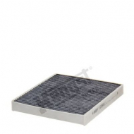 Фильтр HENGST FILTER E2998LC