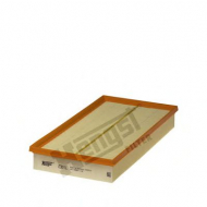 Фильтр HENGST FILTER E301L