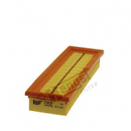 Фильтр HENGST FILTER E353L