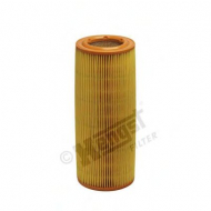Фильтр HENGST FILTER E396L