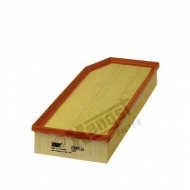 Фильтр HENGST FILTER E397L01