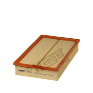 Фильтр HENGST FILTER E587L