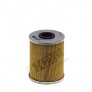 Фильтр HENGST FILTER E59KP D78