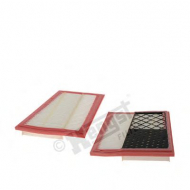 Фильтр HENGST FILTER E627L