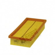 Фильтр HENGST FILTER E634L